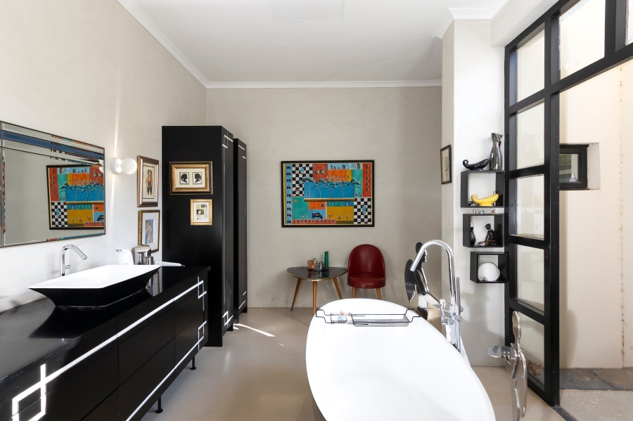 2 Bedroom Property for Sale in Helena Heights Western Cape